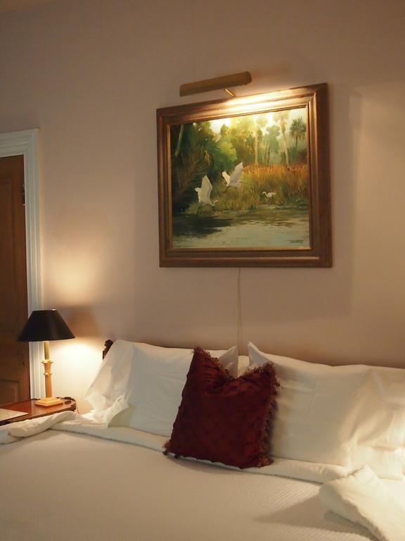 Wydnor Hall Inn Bethlehem Habitación foto